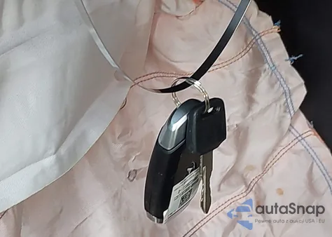 2020 Hyundai Palisade Limited z USA, uszkodzony, nr VIN KM8R5DHE6LU161669